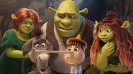 Retrasa DreamWorks el estreno de ‘Shrek 5’