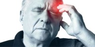 ¿Cuál es la diferencia entre derrame cerebral e infarto cerebral?