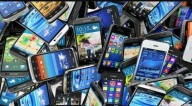 Celulares seminuevos, el negocio de mil 600 millones de pesos en México; crece la venta de este tipo de aparatos en el mercado