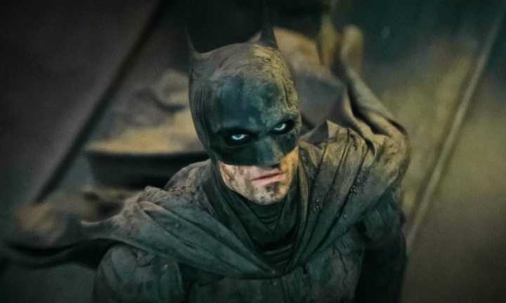 Fan-Favorite Batman Choice Drops Brutal Update on DCU Future