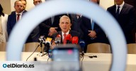 Uribe y los paramilitares: la cruenta sombra que sobrevuela la condena y el currículo del expresidente de Colombia