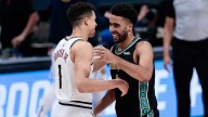 Nets’ Michael Porter Jr. defends brother’s honor amid gambling scandal