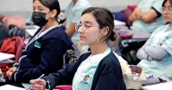 Los 22 municipios de Edomex para los que se pueden revisar los resultados de bachillerato de ECOEMS 2025