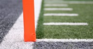 Central-Carrollton coach praises team’s grit in win over Alabama power
