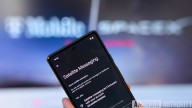 Brands might be cooling on satellite features, and that’s bad news for cheaper Androids