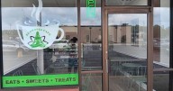 Business Ins and Outs: Euphoria Cafe, Standard Subs, Jersey Mike’s and Corner Tavern opening