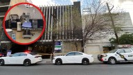 Así es la clínica de Monterrey donde Jaqueline Yamilet murió durante cirugía estética