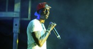 Young Dolph's murder trial: Jury deliberations begin