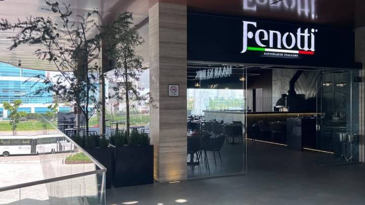 puebla/despojo/fenotti/empresario/austriaco/acusa/políticos/autoridades/