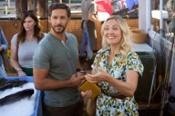 How to watch ‘Catch of the Day’ premiering August 30 on Hallmark