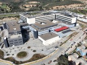 Hospital Provincial Marga Marga otra vez en jaque: "¿Cómo construyes un hospital si no verificaste antes la accesibilidad?"