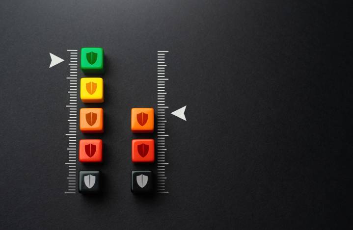 Unstapled: Size Does Not Equal Safety