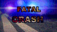 MHP Investigating Two Deadly Wrecks That Happened on Same Day