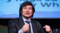 “Milei no sabe dónde está parado”, la dura advertencia por el rumbo político en Argentina