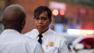 DC police chief to remain in control of MPD after DC Attorney General files lawsuit