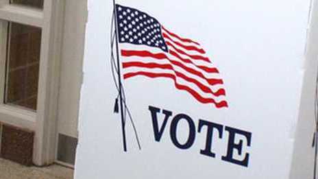 Redistricting battles intensify California, Texas and now Indiana
