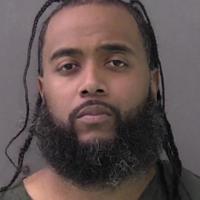 Killeen man found with 24 grams of meth in 2020 is sentenced to years in prison