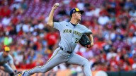Brewers at Cubs odds, picks and predictions