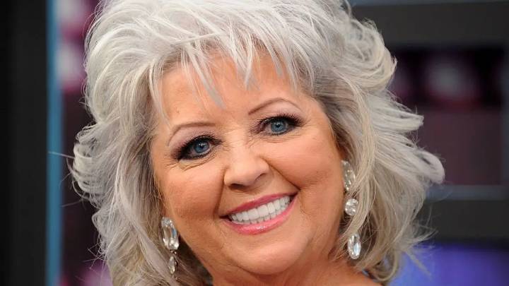 'Folks Showed Up for Work to Find a Locked Building': Paula Deen Abruptly Shuts Down Georgia Restaurants, Leaving Workers Blindsided Just Like She Did in Florida