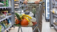 Estos son los alimentos básicos que más han subido de precio en agosto