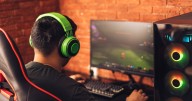 Gamers warned five little-known red flags could mean you've been hacked