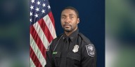 Emory University Atlanta shooting | Officer shot, gunman dead