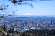 Oregon scares up a spot on ‘most haunted places in the U.S.’ Conde Nast Traveler list