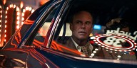 'Fallout' Season 2 Quietly Recasts New Vegas' Most Important Character With 'The Leftovers' Star