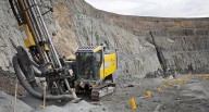 GoldMining reporta nuevos hallazgos de oro y antimonio en proyecto Crucero en Puno: los siguientes pasos