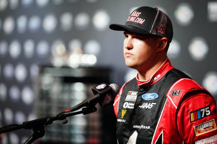 Brad Keselowski’s NASCAR Driver Gets Candid on Daytona Fumble With Honest HMS Admission