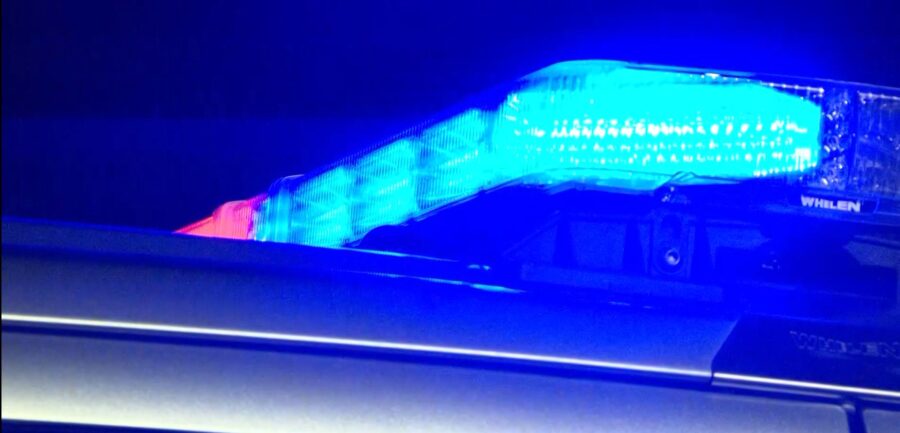 Train crash near West Bountiful causes heavy delays