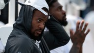 Jerry Jones insiste en que Micah Parsons honre su contrato