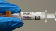 Pediatricians’ new COVID shot recommendations differ from CDC advice