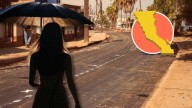 Lluvias aisladas y calor intenso para este viernes 29 de agosto: pronóstico del clima en Baja California