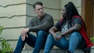 How to Stream DC Series 'Peacemaker' Season 2 Online for Free