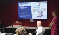 Chandler work session themes include call for more ‘middle housing’