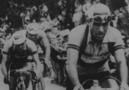 Fallece a los 100 años Bernardo Ruiz, historia del ciclismo