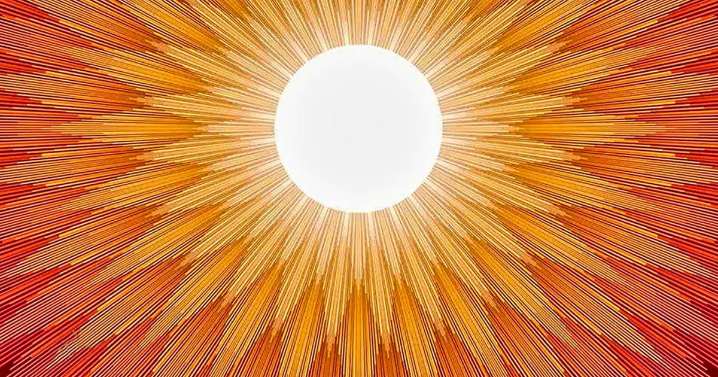 This week on "Sunday Morning" (August 31)
