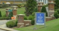 GPS community speaks out amid hazing incidents and resignation of former soccer coach