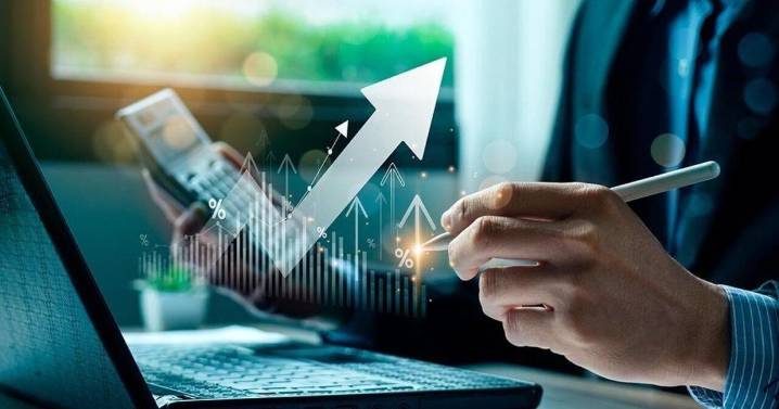 The complete guide to corporate cash management
