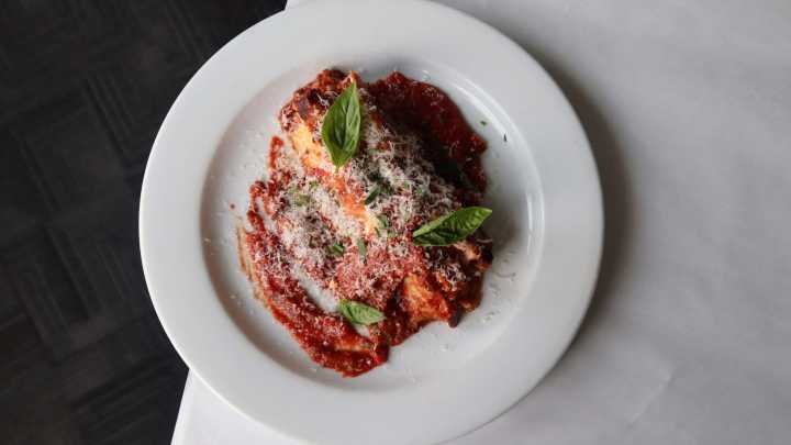 Inside Des Moines Restaurant Week with 5 creative menus you can’t miss