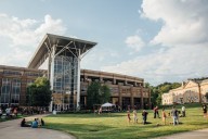 Fairmont State’s Middle College expands to reach more students experiencing academic instability