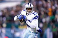 Former Cowboys star Amari Cooper lands with AFC team