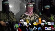 Israel confirma el asesinato del portavoz del brazo armado de Hamas, Abu Obeida