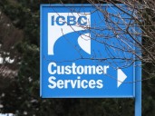 ICBC ordered to pay injured party $7,700 in another travel expense dispute