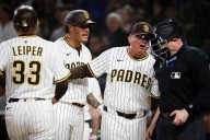 Mike Shildt a better fit for Padres, A.J. Preller than his predecessor