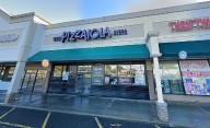 Long Island Pizza Store Owner Arrested for Sexual Abuse of Teen Worker