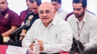 Por falta de nombres, orden de captura tardó: fiscal de Campeche