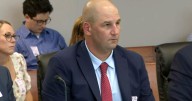 Michael Proctor, fired Karen Read investigator, argues termination was predetermined