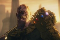 Everything New on Disney+ and Hulu in September
